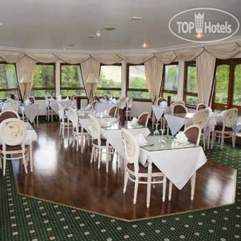 New photos from tourists Best Western Glenspean Lodge 3*