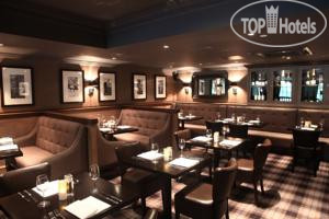 New photos from tourists Best Western Eglinton Arms Hotel 3*