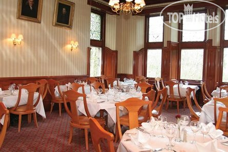 New photos from tourists Cartland Bridge Hotel 3*