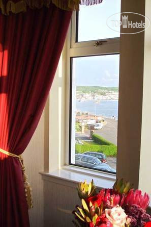 New photos from tourists Best Western The Queens Hotel 4*