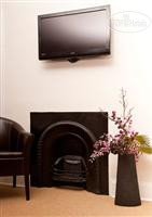 New photos from tourists Glen Mhor Hotel 3*