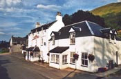 Hotelier's photos Cairndow Stagecoach Inn 2*