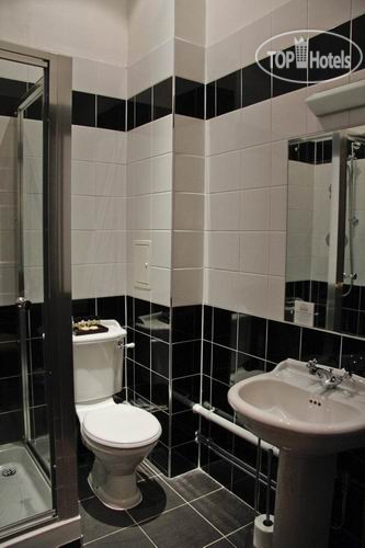 New photos from tourists Ballantrae Albany 4*