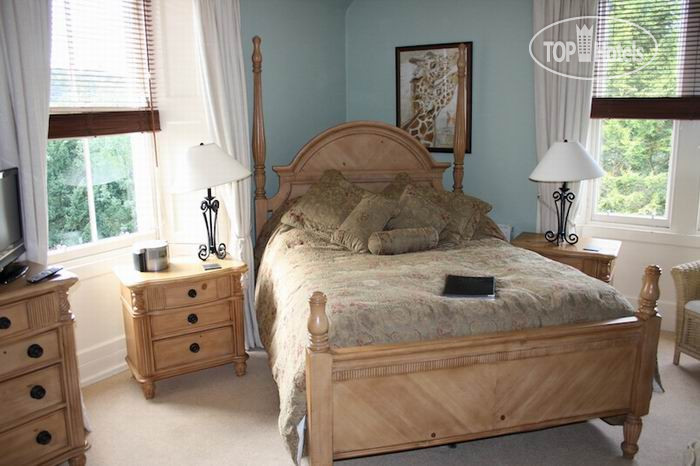 New photos from tourists Allerton House Jedburgh 4*