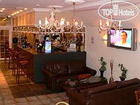 New photos from tourists Alpine Lodge 3*