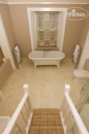 New photos from tourists Alt na Craig House 4*
