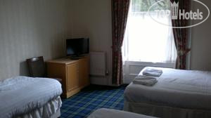 New photos from tourists Cairn 3*
