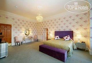 New photos from tourists Belleisle Country House 3*