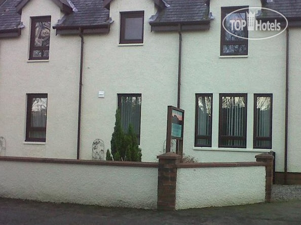 Hotel photo Ben Nevis Guest House 3*