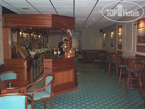 New photos from tourists Windsor 3*