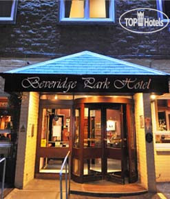 Hotel photo Beveridge Park 2*