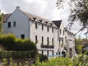 Hotelier's photos Busby 3*