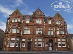 New photos from tourists Dreadnought Bathgate 2*