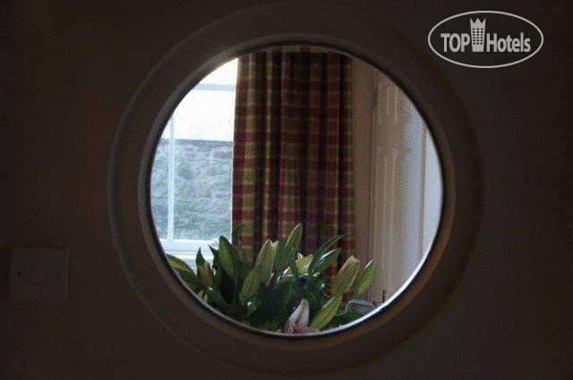 New photos from tourists Blue Rainbow ApartHotel - Edinburgh 4*