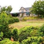 Hotelier's photos Gartwhinzean Hotel Powmill 3*