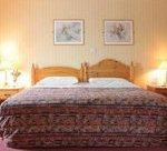 New photos from tourists Gartwhinzean Hotel Powmill 3*