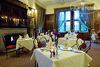 New photos from tourists Miskin Manor Hotel & Health Club 4*