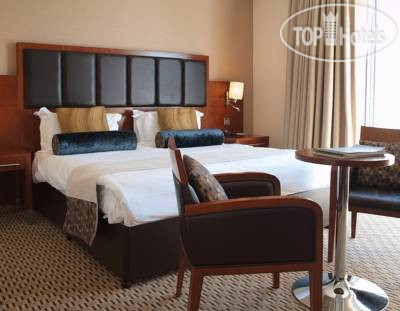 New photos from tourists The Quay Hotel & Spa 4*