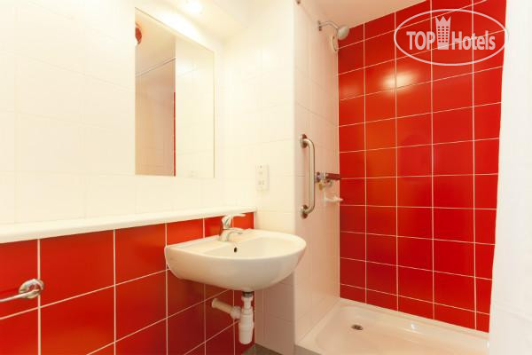 New photos from tourists Travelodge Cardiff Atlantic Wharf 3*