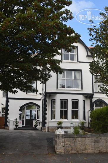 New photos from tourists Abbey House B&B 5*