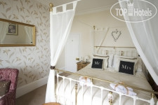 New photos from tourists Ael-y-Bryn Hotel 4*