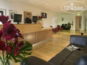 New photos from tourists The Royal Hotel 4*