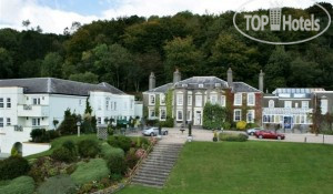 New photos from tourists Best Western New House Country Hotel 4*