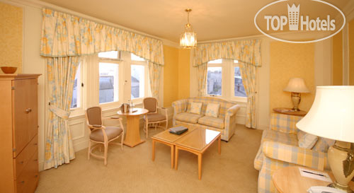 New photos from tourists Imperial 4*