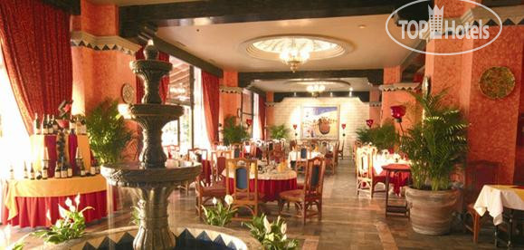 New photos from tourists The Angel Hotel Cardiff 4*