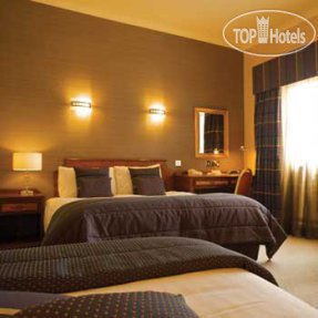 New photos from tourists Best Western Aberavon Beach Hotel 3*