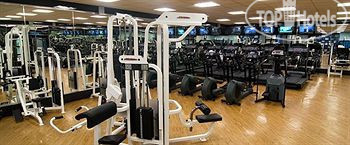 New photos from tourists Best Western Cwrt Bleddyn Hotel & Spa 3*