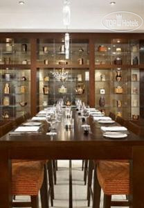 New photos from tourists Marriott Cardiff 4*