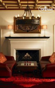 New photos from tourists St. Pierre, A Marriott Hotel & Country Club 4*