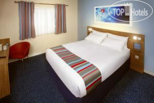 New photos from tourists Clarence 2*