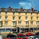 Hotelier's photos Clarence 2*