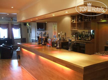 New photos from tourists Sky Plaza Hotel 3*