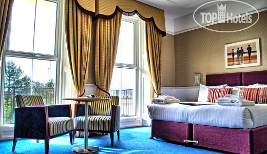 Hotelier's photos Hermitage 3*