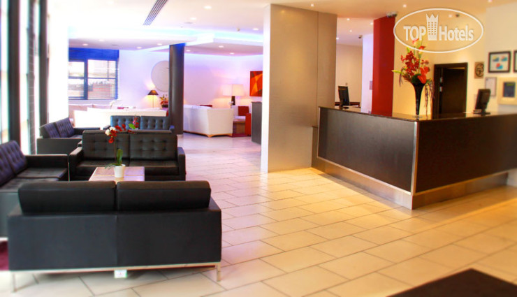 New photos from tourists Hotel 53 3*
