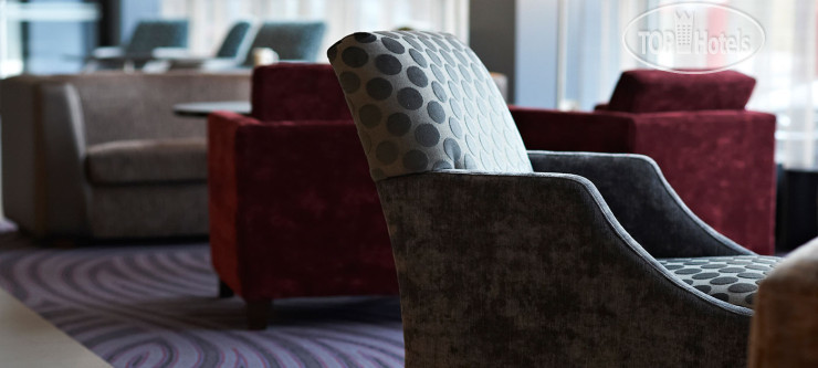 New photos from tourists Jurys Inn Exeter 3*
