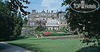 Hotel photo Langdale Chase 4*