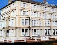 New photos from tourists Lathom