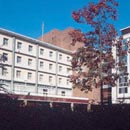 Hotel photo Menzies Leofric 4*