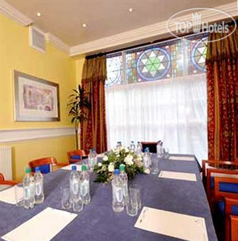 New photos from tourists Royal Kings Arms 3*