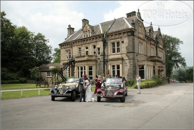 New photos from tourists Durker Rood 3*