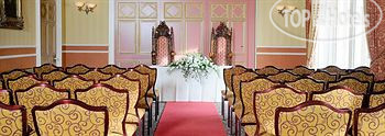 New photos from tourists Ennerdale Country House 3*