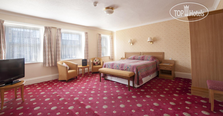 New photos from tourists Mansion 3*