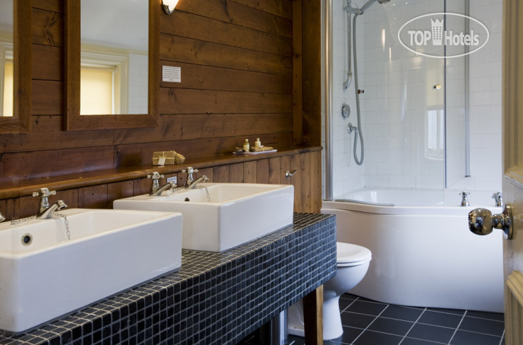 New photos from tourists New Flying Horse 3*