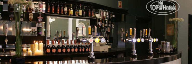 New photos from tourists Paragon 3*