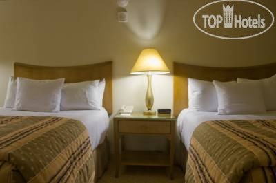 New photos from tourists PowderMills Country House 3*