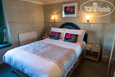 New photos from tourists Quayside 3*